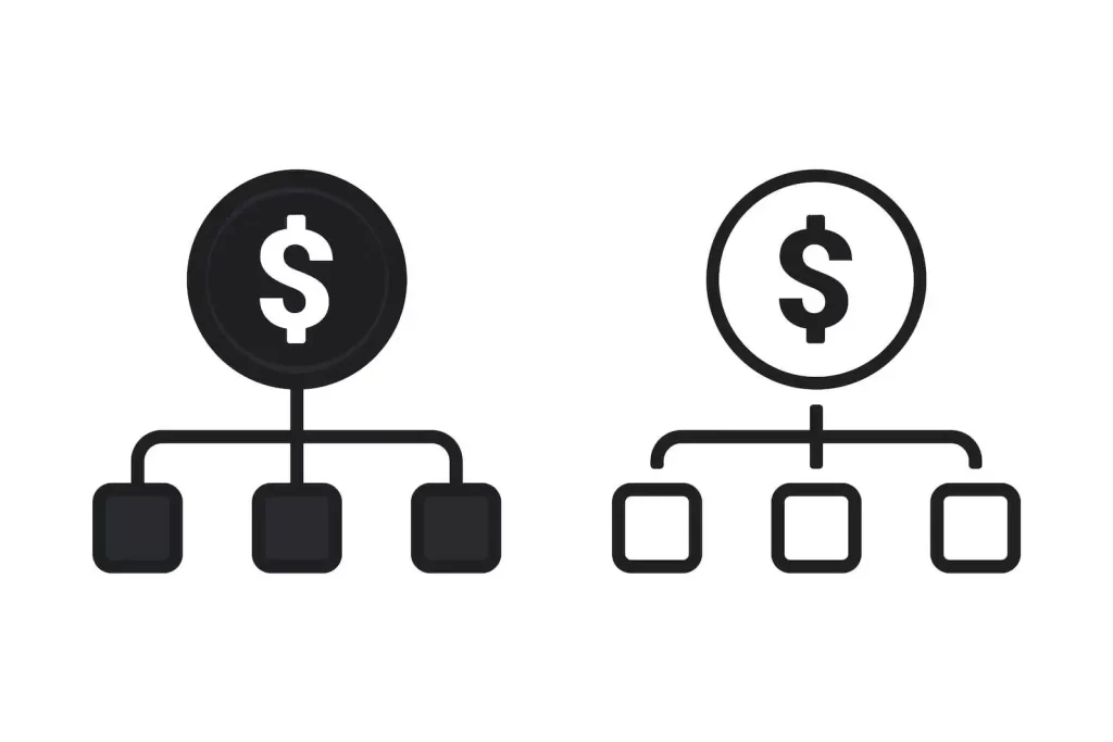 what-is-payment-disbursement-outsourcing-smartpayables