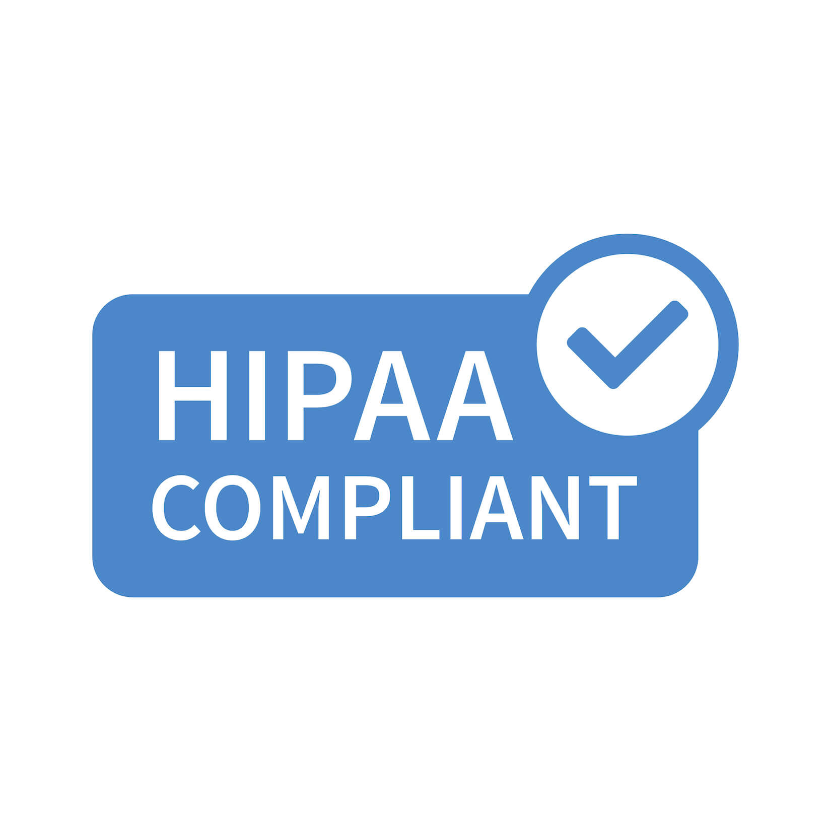 hipaa compliant mail